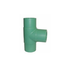 ASAHITEC 825115100 AIR CLEANER REPLACEMENT PARTS