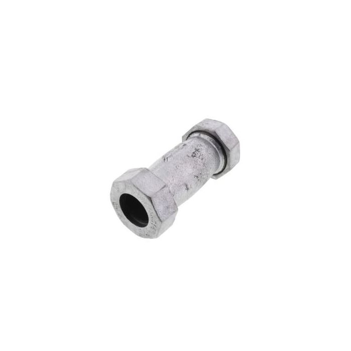 MATCO 440L04C PIPE FITTINGS