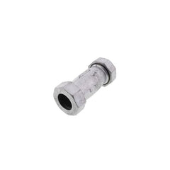 MATCO 440L04C PIPE FITTINGS