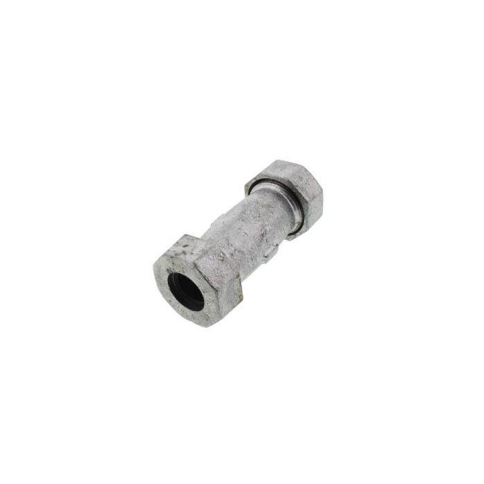 MATCO 440L03C PIPE FITTINGS