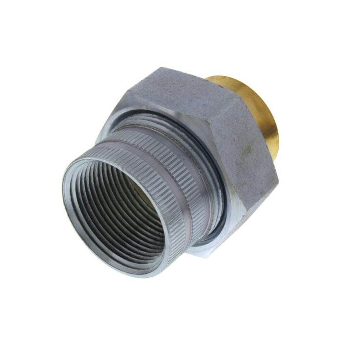 MATCO DUN-1259LF PIPE FITTINGS