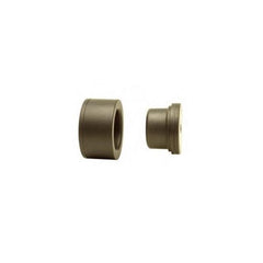 ASAHITEC 825797040 PIPE FITTINGS