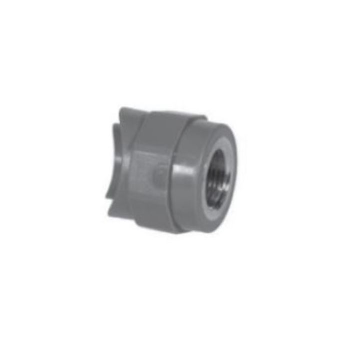 ASAHITEC 825170512 PIPE FITTINGS