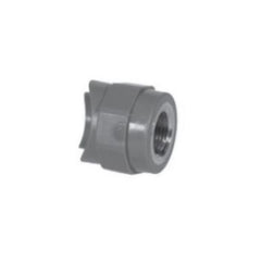 ASAHITEC 825170512 PIPE FITTINGS