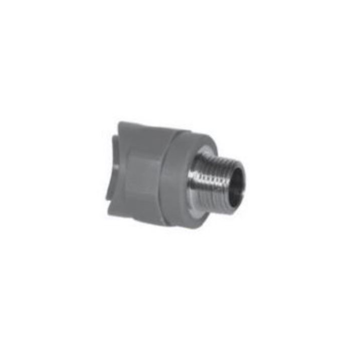 ASAHITEC 825143516 PIPE FITTINGS