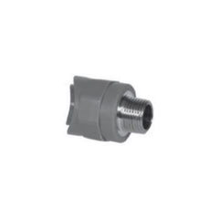 ASAHITEC 825143516 PIPE FITTINGS