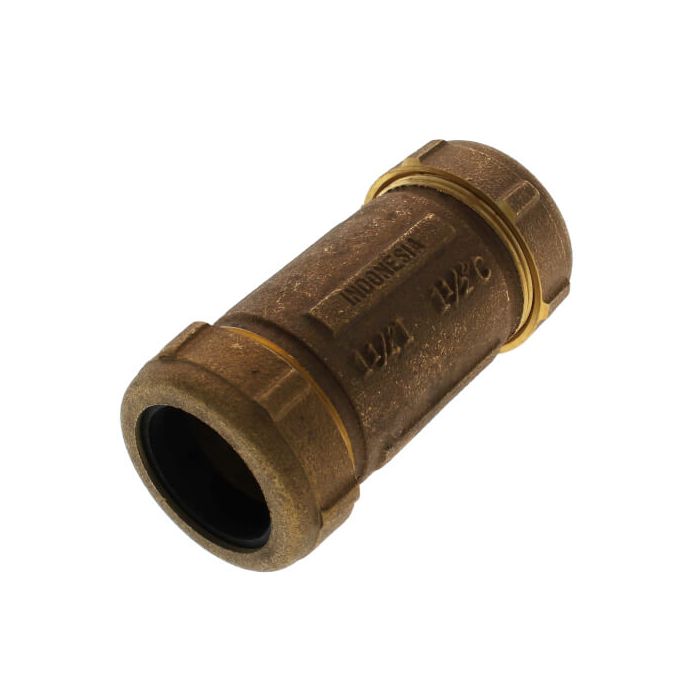 MATCO 450L06LF PIPE FITTINGS