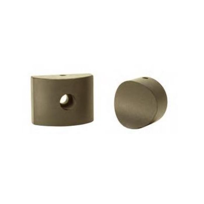 ASAHITEC 825797530 PIPE FITTINGS