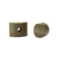 ASAHITEC 825797530 PIPE FITTINGS