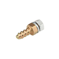 GORLITZ E-03 AIR CLEANER REPLACEMENT PARTS