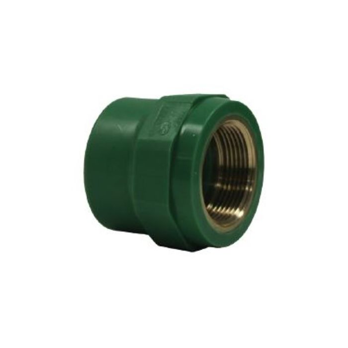 ASAHITEC 825153010 PIPE FITTINGS