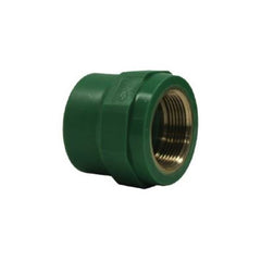 ASAHITEC 825153010 PIPE FITTINGS