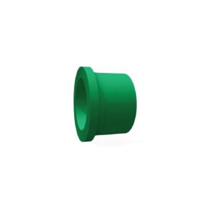 ASAHITEC 825120060 PIPE FITTINGS