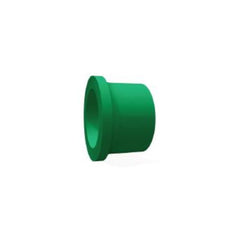 ASAHITEC 825120060 PIPE FITTINGS