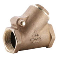 MATCO 532T08