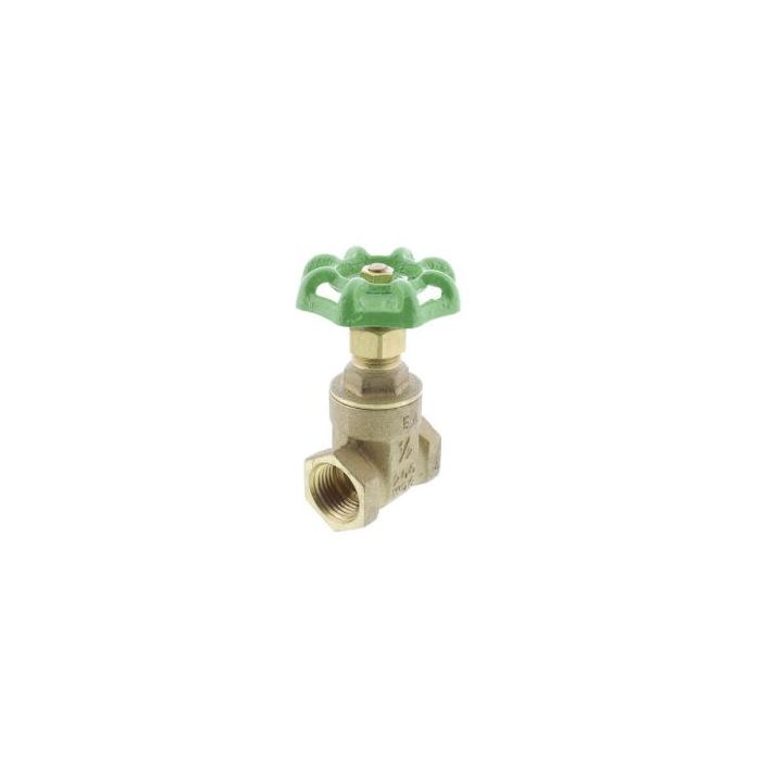 MATCO 514T03LF GATE VALVES