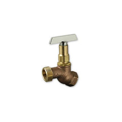 MATCO AZ207TF3LKLF CONTROL VALVES