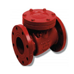 MATCO 120F09 CHECK VALVES