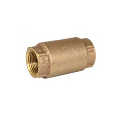 MATCO 525T06LF CHECK VALVES