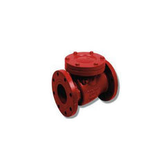 MATCO 120F10 CHECK VALVES