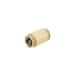 MATCO 525T05LF CHECK VALVES