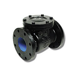MATCO 115F09 CHECK VALVES