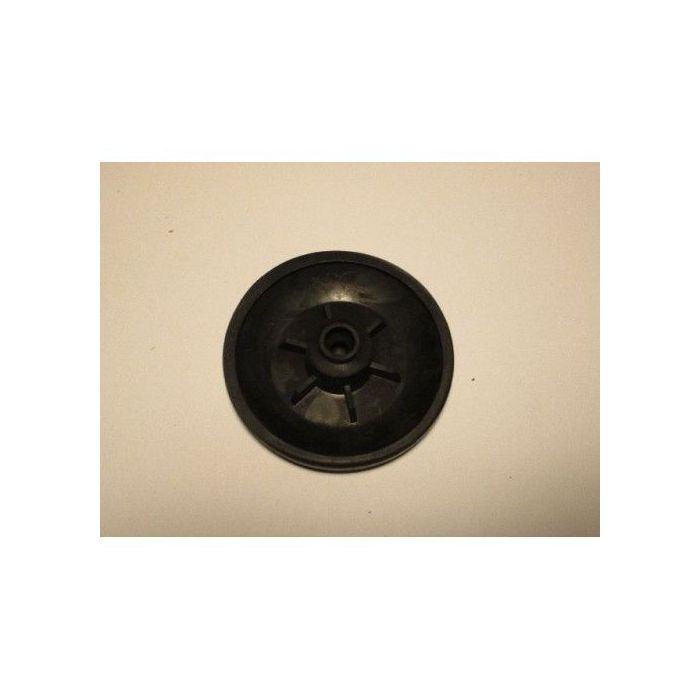 THE FAUCET DOCTOR 92053FD BATH & KITCHEN FAUCETS