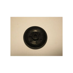 THE FAUCET DOCTOR 92053FD BATH & KITCHEN FAUCETS