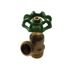 MATCO 205F04LF BOILER DRAINS