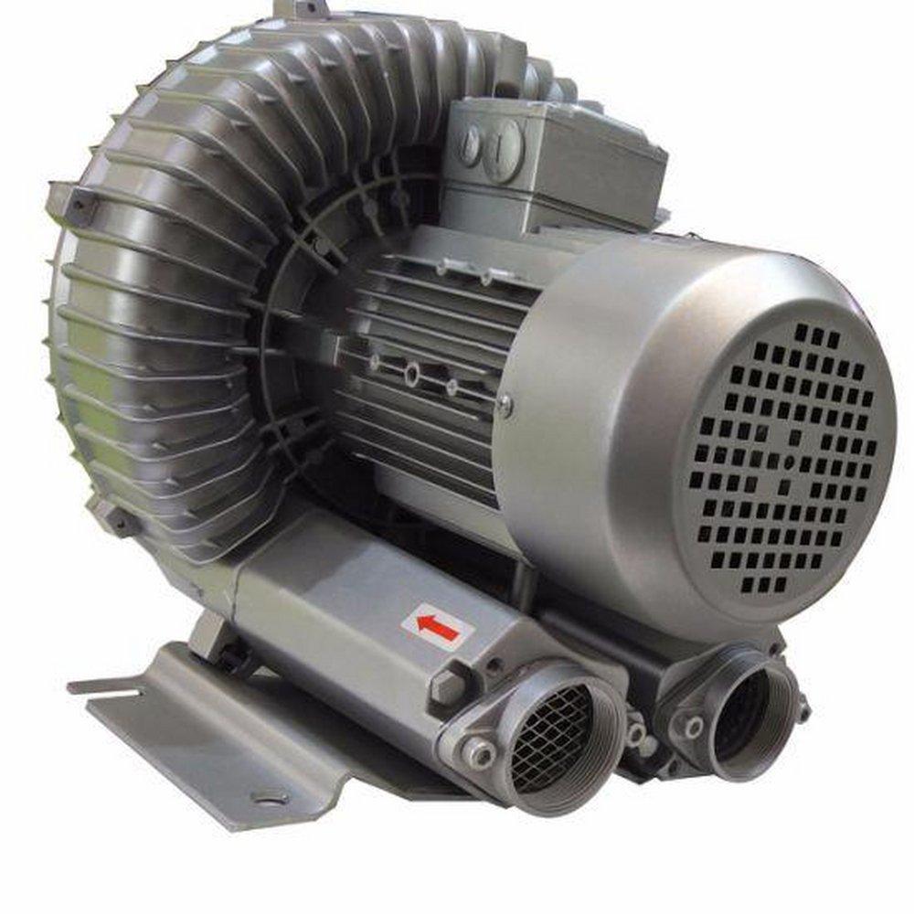 SERVICE FIRST BLW00864 COMBUSTION BLOWERS