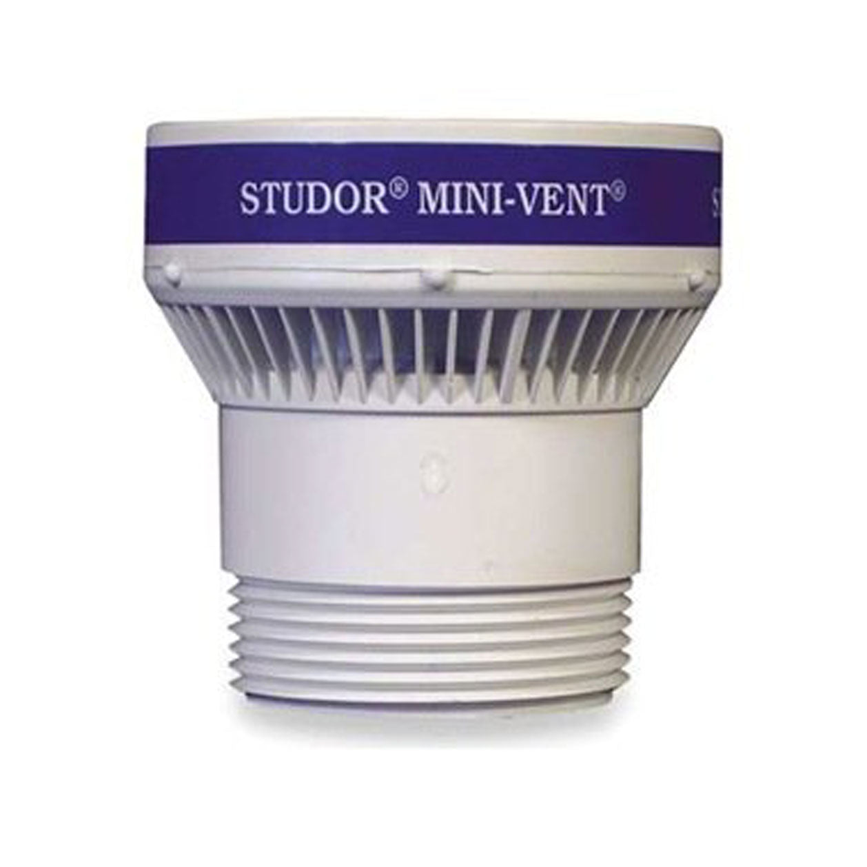 IPS CORPORATION 20340 AIR VENTS