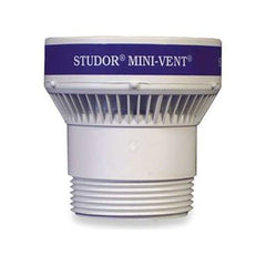 IPS CORPORATION 20340 AIR VENTS