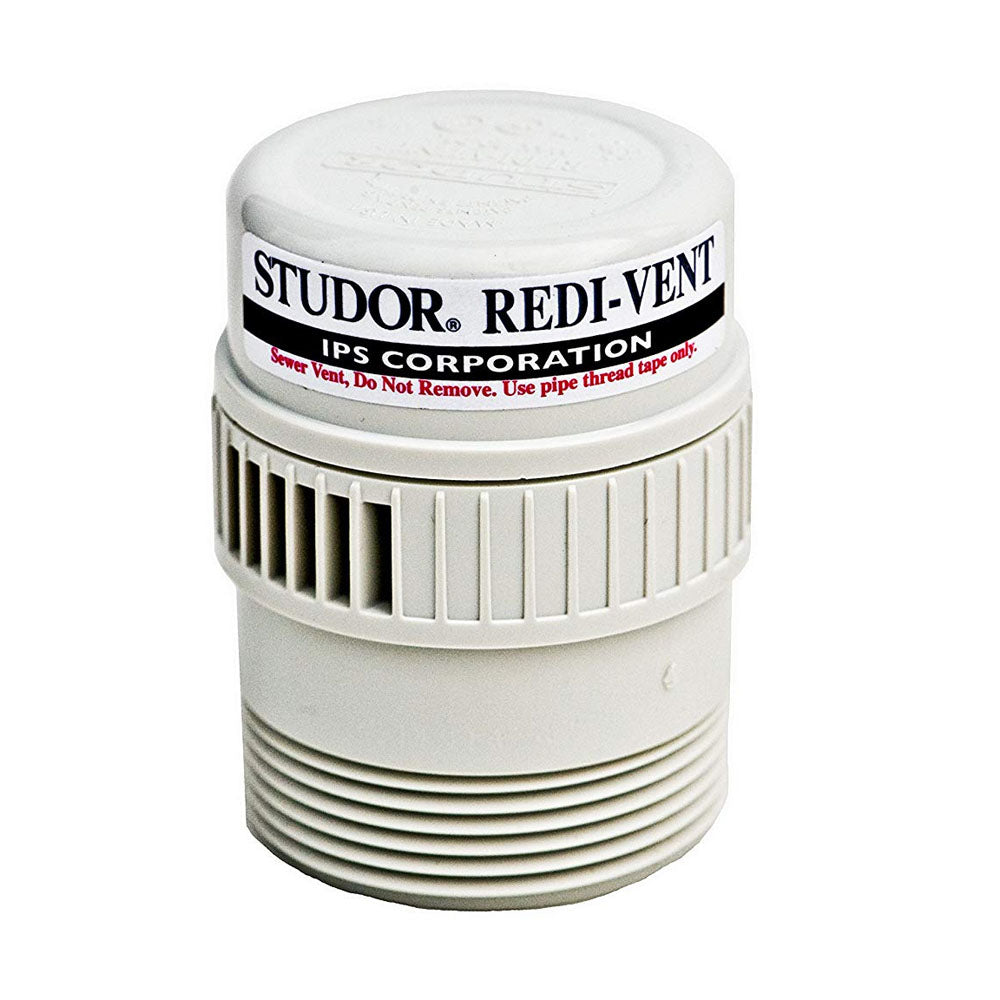 IPS CORPORATION 20349 AIR VENTS