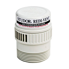 IPS CORPORATION 20349 AIR VENTS