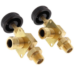 APOLLO VALVES 20-351-00 PIPE FITTINGS