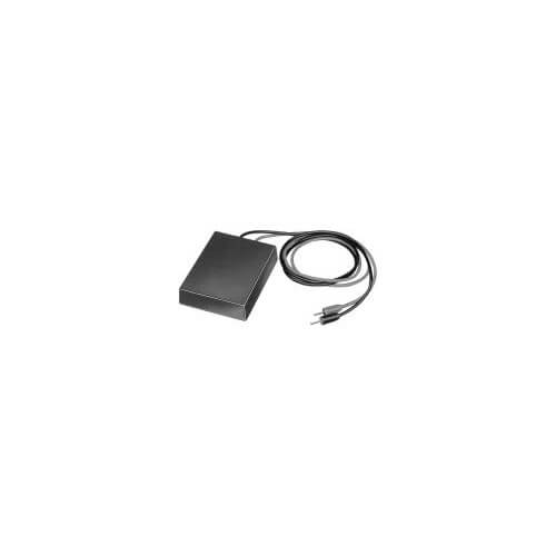 HONEYWELL 203659 UV LIGHTS