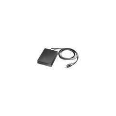 HONEYWELL 203659 UV LIGHTS