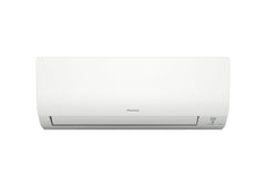 DAIKIN Daikin RXQ12ASBU9 Oterra 115V Heat Pump Ductless Mini-Split Outdoor Unit + Daikin FTXQ12ASBU9 High Wall Unit 115V (Indoor) System