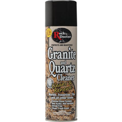 ROCK DOCTOR 35104 CLEANERS & DEGREASERS