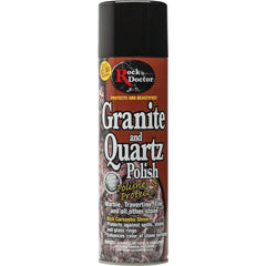 ROCK DOCTOR 35105 PAINT SUPPLIES