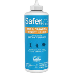 SAFER SH5168 HUMIDIFIER PARTS