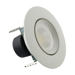 SATCO-NUVO S11822 LIGHTING, CONTROLS & ACCESSORIES