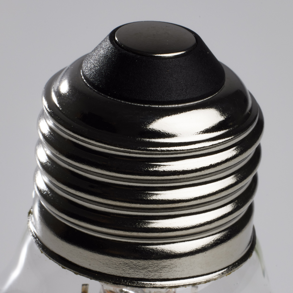 SATCO-NUVO Satco S21284 4B11/LED/927/CL/120V/E