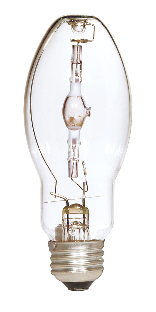 SATCO-NUVO S5858 LIGHTING, CONTROLS & ACCESSORIES