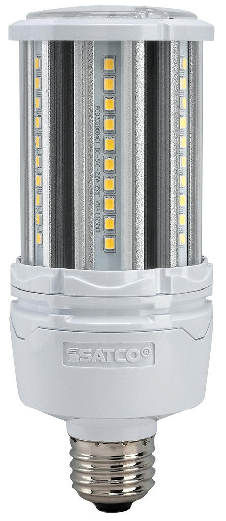 SATCO-NUVO S39391 LIGHTING, CONTROLS & ACCESSORIES
