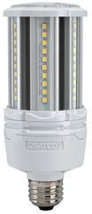 SATCO-NUVO S39391 LIGHTING, CONTROLS & ACCESSORIES