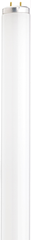 SATCO-NUVO S6565 LIGHTING, CONTROLS & ACCESSORIES
