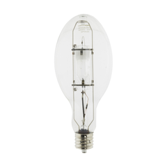 SATCO-NUVO S5887 LIGHTING, CONTROLS & ACCESSORIES