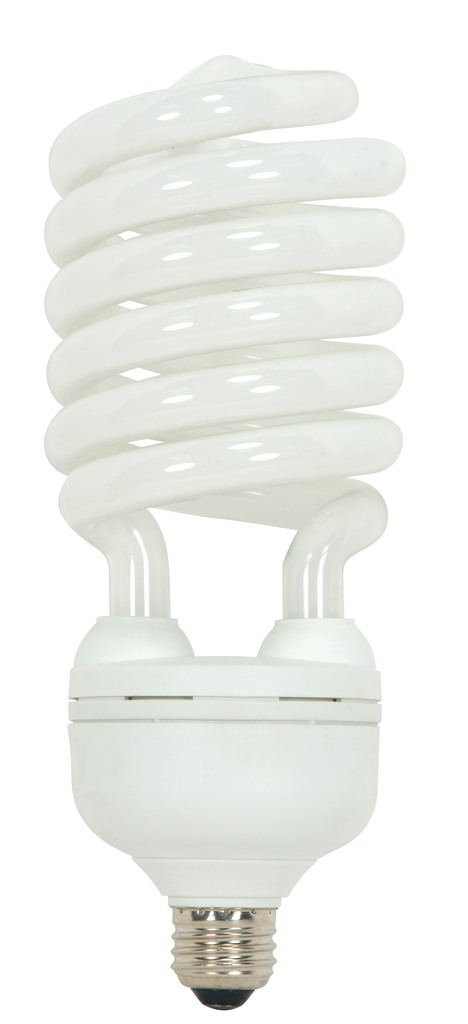 SATCO-NUVO S7384 LIGHTING, CONTROLS & ACCESSORIES