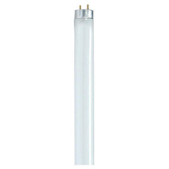 SATCO-NUVO Satco S8419 Fluorescent T8 Linear Lamp 32 Watt 48 Inch